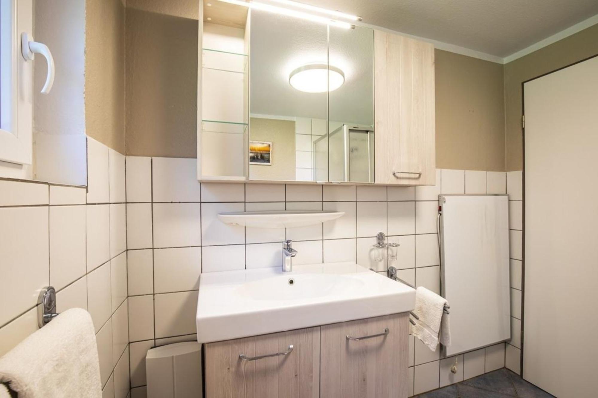 Ferienhaus Biene Am Siel Neufunnixsiel Экстерьер фото